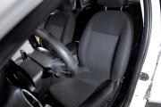 Ford Focus II Рестайлинг Тюмень  - изображение 40