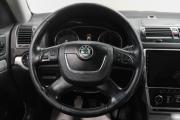 Skoda Octavia II (A5) Рестайлинг Новокузнецк  - изображение 49