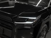 Toyota RAV4 VI (XA60) Москва  - изображение 39