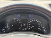 Lexus RX III Рестайлинг Тверь  - изображение 26