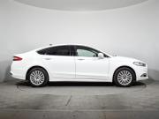 Ford Mondeo V Санкт-Петербург  - изображение 23