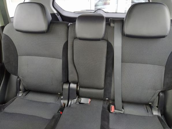 Citroen C-Crosser с пробегом 2010 года, цена 899 000 рублей, 253900 км, внедорожник, Автокод Объявления