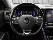 Renault Koleos II Москва  - изображение 41