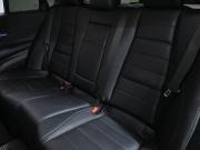 Mercedes-Benz GLE II (V167) Москва  - изображение 40