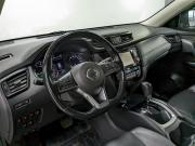 Nissan X-Trail III Москва  - изображение 43