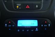Hyundai ix35 I Рестайлинг Омск  - изображение 39