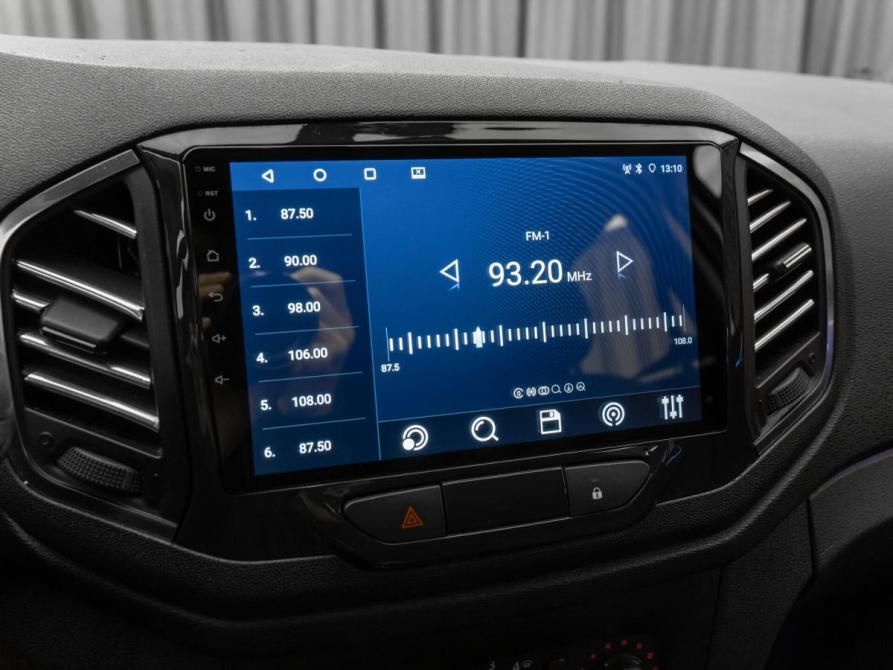 Lada (ВАЗ) XRAY I Москва  - изображение 14