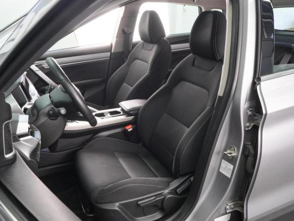 Geely Coolray I с пробегом 2023 года, цена 1 749 000 рублей, 67943 км, внедорожник, Автокод Объявления