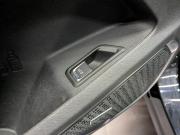 Geely Tugella I Рестайлинг Москва  - изображение 42