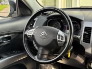 Citroen C-Crosser Ульяновск  - изображение 36