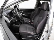 SsangYong Actyon II Рестайлинг Краснодар  - изображение 27