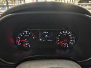 Kia Soul III Москва  - изображение 35