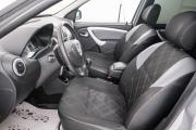 Lada (ВАЗ) Largus I Красноярск  - изображение 32