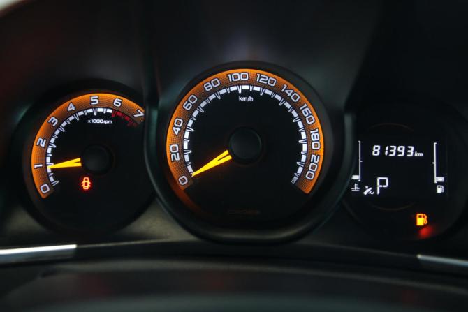 Lada (ВАЗ) XRAY I с пробегом 2021 года, цена 1 379 000 рублей, 82000 км, хэтчбек, Автокод Объявления