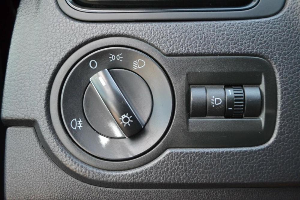 Volkswagen Polo V Старый Оскол  - изображение 16