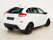 Lada (ВАЗ) XRAY I Тула  - изображение 18