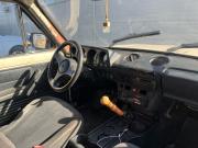Lada (ВАЗ) 2121 (4x4) I Рестайлинг Оренбург  - изображение 37
