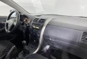 Toyota Corolla X (E140 E150) Саранск  - изображение 46