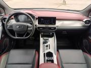 Geely Coolray I Набережные Челны  - изображение 39