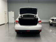 Nissan Almera III (G15) Тверь  - изображение 26