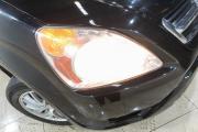 Honda CR-V II Новокузнецк  - изображение 34