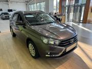 Lada (ВАЗ) Vesta I Чебоксары  - изображение 34