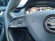 Skoda Octavia III (A7) Рестайлинг Ярославль  - изображение 51