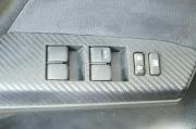 Toyota RAV4 IV (XA40) Омск  - изображение 30
