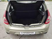 Renault Sandero I Санкт-Петербург  - изображение 29