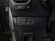 Kia Soul II Рестайлинг Москва  - изображение 48