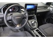 Haval M6 II Коломна  - изображение 22