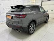 Belgee X50 Пермь  - изображение 25