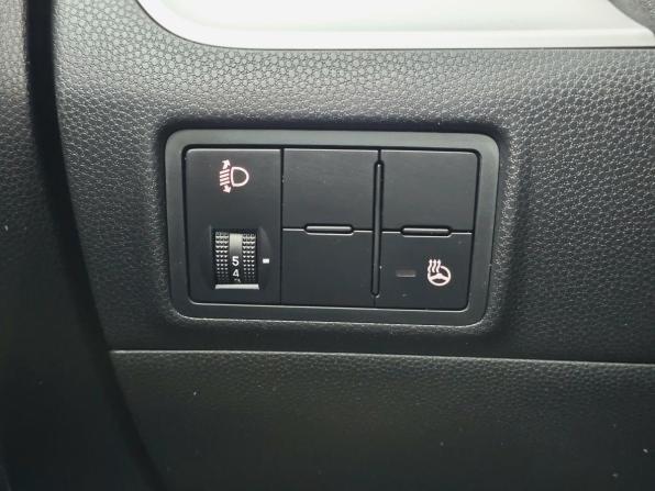 Kia Picanto II с пробегом 2013 года, цена 1 049 000 рублей, 142764 км, хэтчбек, Автокод Объявления