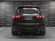 Mercedes-Benz GLS II (X167) Рестайлинг Москва  - изображение 33