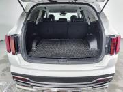 Kia Sorento IV Уфа  - изображение 38