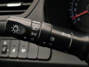 Kia Rio III Санкт-Петербург  - изображение 28