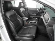Kia Sportage IV Воронеж  - изображение 32