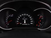 Kia Sorento II Рестайлинг Воронеж  - изображение 49
