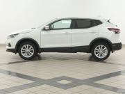 Nissan Qashqai II Рестайлинг Иваново  - изображение 26