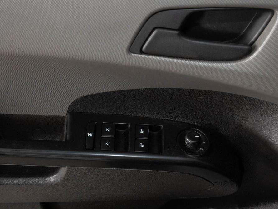 Chevrolet Aveo II Казань  - изображение 17