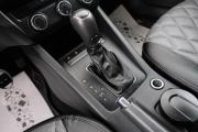 Skoda Octavia III (A7) Красноярск  - изображение 40