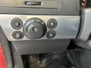 Opel Astra H Рестайлинг Саратов  - изображение 47