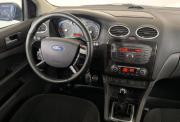 Ford Focus II Рестайлинг Нижний Новгород  - изображение 30