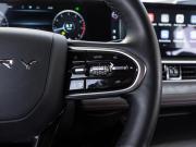 Chery Tiggo 8 Pro Max I Рестайлинг Волгоград  - изображение 56