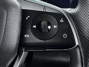 BAIC U5 Plus Калининград  - изображение 30