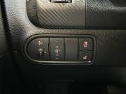 Kia Cerato III Балашиха  - изображение 25