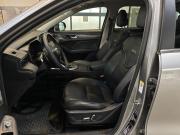 Haval Jolion I Санкт-Петербург  - изображение 33