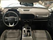 Haval Dargo Казань  - изображение 39