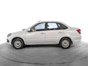 Lada (ВАЗ) Granta I Рестайлинг Москва  - изображение 34