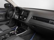 Mitsubishi Outlander III Рестайлинг 3 Казань  - изображение 15